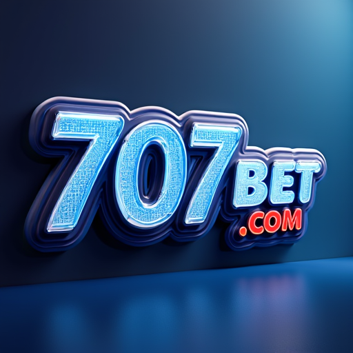 707bet com